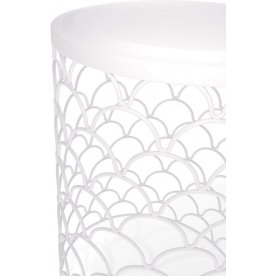 Журнальный столик SHT-CT24-1