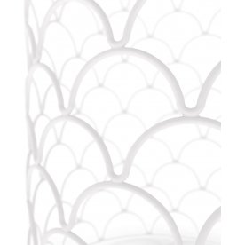 Журнальный столик SHT-CT24-1