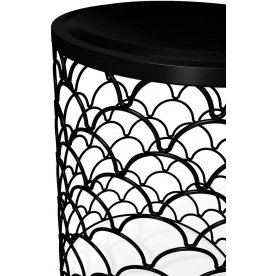 Журнальный столик SHT-CT24-1