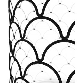 Журнальный столик SHT-CT24-1