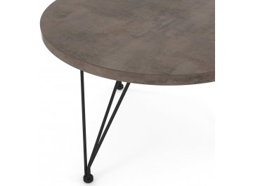 Журнальный столик SHT-CT29