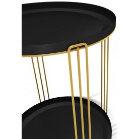 Журнальный столик SHT-CT31