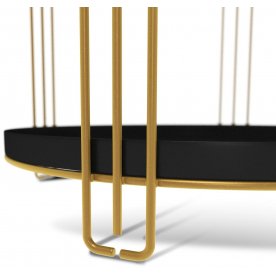 Журнальный столик SHT-CT31