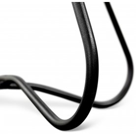 Журнальный столик SHT-CT3-1