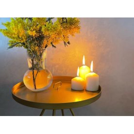 Журнальный столик SHT-CT3-1