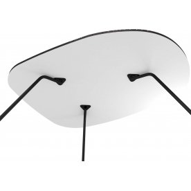 Журнальный столик SHT-CT52-2