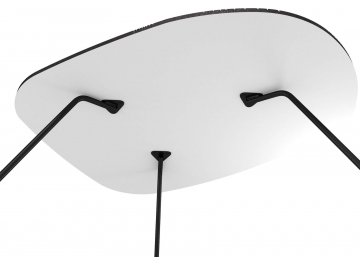 Журнальный столик SHT-CT52-2