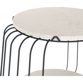 Журнальный столик Sheffilton SHT-CT70