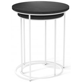 Журнальный столик Sheffilton SHT-CT7