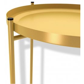 Журнальный столик SHT-CT8-1