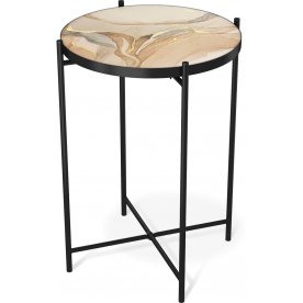 Журнальный столик SHT-CT8-3