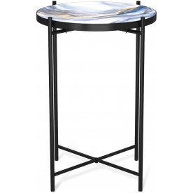 Журнальный столик SHT-CT8-3