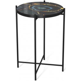 Журнальный столик SHT-CT8-3