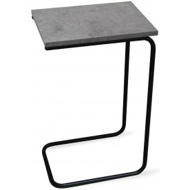 Журнальный столик Sheffilton SHT-CT9