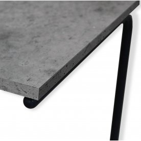 Журнальный столик Sheffilton SHT-CT9