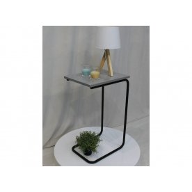 Журнальный столик Sheffilton SHT-CT9