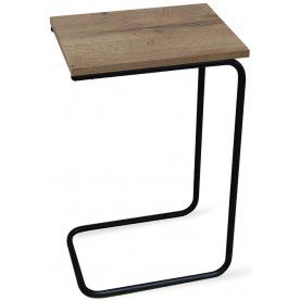 Журнальный столик Sheffilton SHT-CT9