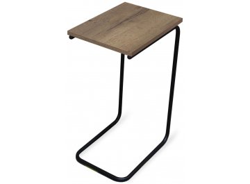 Журнальный столик Sheffilton SHT-CT9