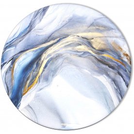 Журнальный столик SHT-S112/TT32 60