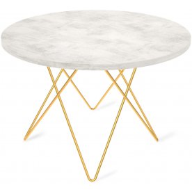 Журнальный столик SHT-СТ37