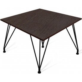 Журнальный столик Sheffilton SHT-TU29/H36/ЛДСП 60/60