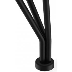 Журнальный столик Sheffilton SHT-TU29/H36/ЛДСП 60