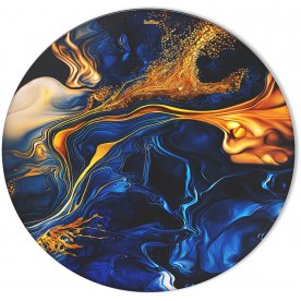 Журнальный столик SHT-TU29/H36/TT32 60