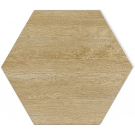 Журнальный столик Sheffilton SHT-TU49/TT20 60