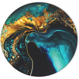 Журнальный столик SHT-TU49/TT32 60