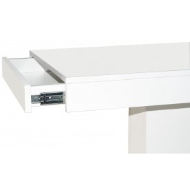 Журнальный столик Sheldon