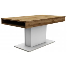 Журнальный столик Sheldon