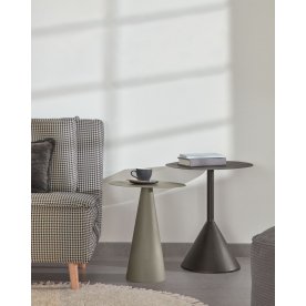 Журнальный столик Shirel