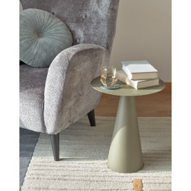 Журнальный столик Shirel