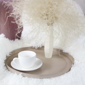 Журнальный столик SHT-CT10-1