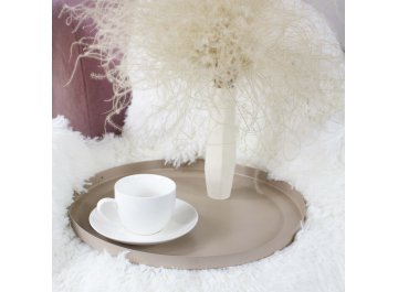 Журнальный столик SHT-CT10-1