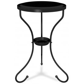 Журнальный столик SHT-CT10