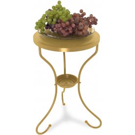 Журнальный столик SHT-CT10