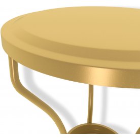 Журнальный столик SHT-CT10