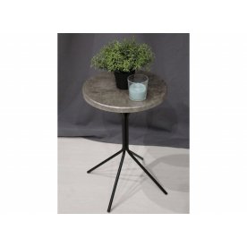 Журнальный столик SHT-CT12-1