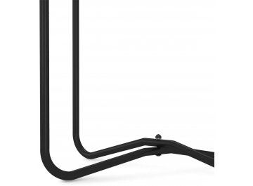 Журнальный столик SHT-CT20