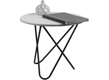 Журнальный столик SHT-CT20