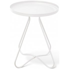 Журнальный столик SHT-CT3