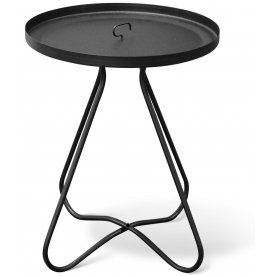 Журнальный столик SHT-CT3