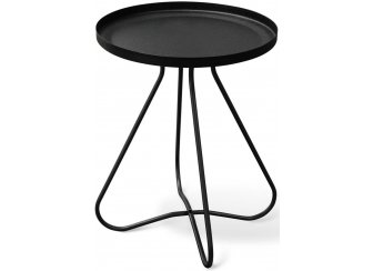 Журнальный столик SHT-CT3