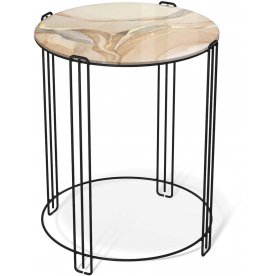 Журнальный столик SHT-CT53