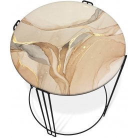 Журнальный столик SHT-CT53