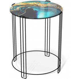 Журнальный столик SHT-CT53