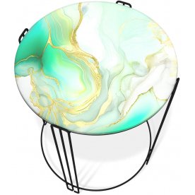 Журнальный столик SHT-CT53