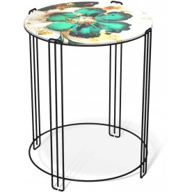 Журнальный столик SHT-CT53