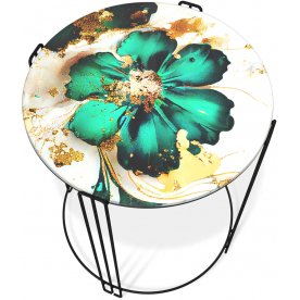 Журнальный столик SHT-CT53